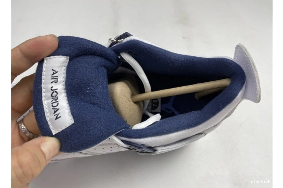 4 Retro Columbia 314254-107 314254-107 (2015) Air Jordan 0303